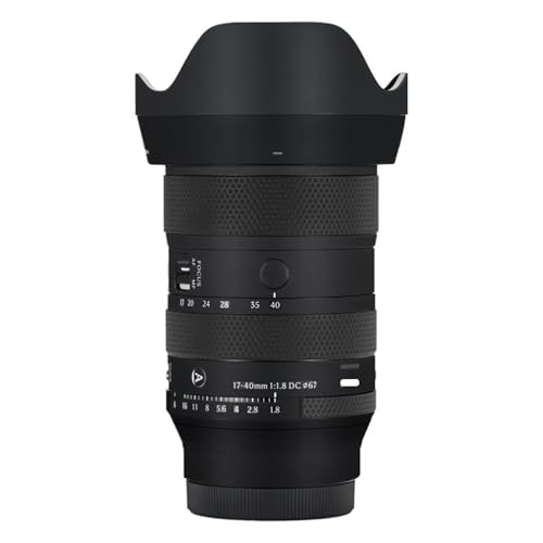 Sigma 17-40mm F1.8 DC」の人気商品一覧 | 安い商品を通販サイト